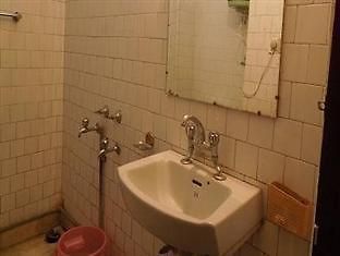 Hotel Charlene Mussoorie Bagian luar foto