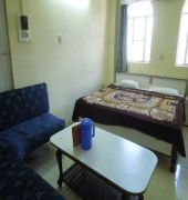 Hotel Charlene Mussoorie Bagian luar foto