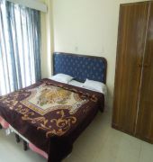 Hotel Charlene Mussoorie Bagian luar foto